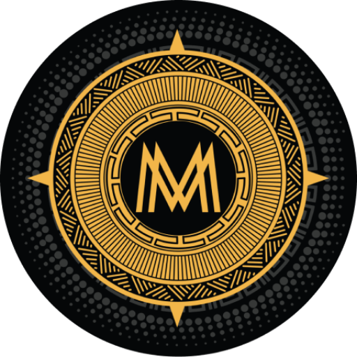 Men's Medical Male Enhancement Logo