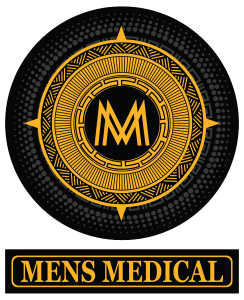 Men's Medical Male Enhancement in Atlanta GA