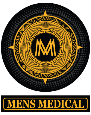 Men's Medical is the Leader in Male Enhancement in Atlanta GA